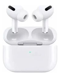 https://img.olx.com.br/thumbs256x256/78/784450462823085.jpg