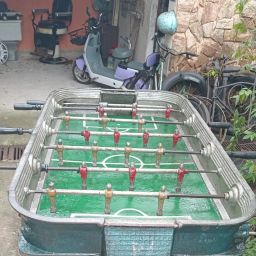 https://img.olx.com.br/thumbs256x256/78/784469700664115.jpg