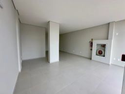 https://img.olx.com.br/thumbs256x256/78/784477143839242.jpg