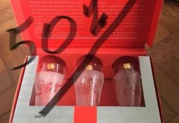 https://img.olx.com.br/thumbs256x256/78/784480177540172.jpg