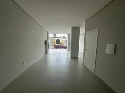 https://img.olx.com.br/thumbs256x256/78/784485387535471.jpg