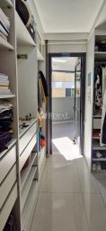 https://img.olx.com.br/thumbs256x256/78/784502168200634.jpg