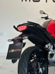 https://img.olx.com.br/thumbs256x256/78/784503279866044.jpg