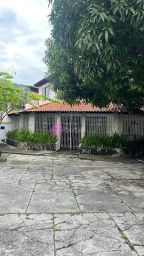 https://img.olx.com.br/thumbs256x256/78/784503632292489.jpg