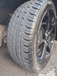 https://img.olx.com.br/thumbs256x256/78/784504507352839.jpg