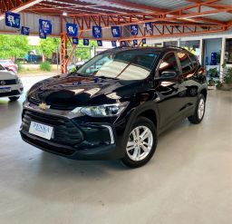https://img.olx.com.br/thumbs256x256/78/784504618292433.jpg