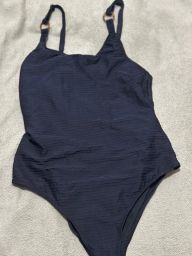 https://img.olx.com.br/thumbs256x256/78/784504757860236.jpg