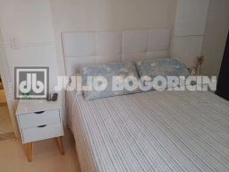 https://img.olx.com.br/thumbs256x256/78/784504765909903.jpg