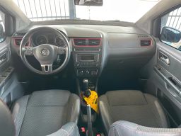https://img.olx.com.br/thumbs256x256/78/784506505369669.jpg