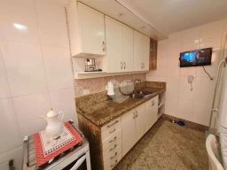 https://img.olx.com.br/thumbs256x256/78/784506769614035.jpg