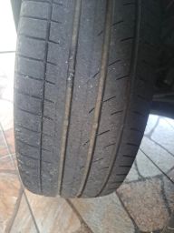 https://img.olx.com.br/thumbs256x256/78/784507408402980.jpg