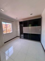 https://img.olx.com.br/thumbs256x256/78/784509391936196.jpg