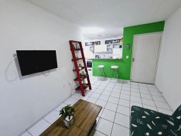 https://img.olx.com.br/thumbs256x256/78/784509520708878.jpg