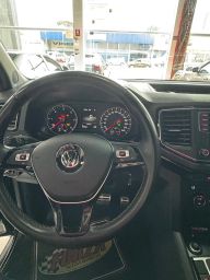 https://img.olx.com.br/thumbs256x256/78/784509740825747.jpg