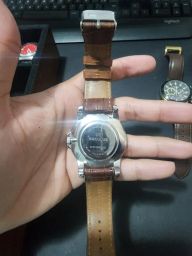 https://img.olx.com.br/thumbs256x256/78/784510859605864.jpg