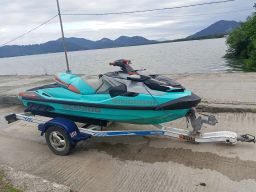 https://img.olx.com.br/thumbs256x256/78/784511884439389.jpg