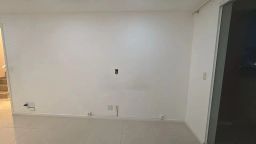 https://img.olx.com.br/thumbs256x256/78/784513280694874.jpg