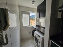 https://img.olx.com.br/thumbs256x256/78/784514888975133.jpg