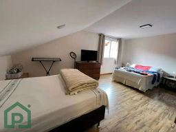 https://img.olx.com.br/thumbs256x256/78/784516409199613.jpg