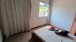 https://img.olx.com.br/thumbs256x256/78/784516760640243.jpg