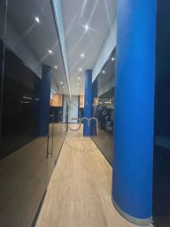 https://img.olx.com.br/thumbs256x256/78/784516768588585.jpg