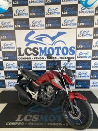 https://img.olx.com.br/thumbs256x256/78/784519277437294.jpg