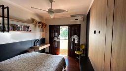 https://img.olx.com.br/thumbs256x256/78/784519287530347.jpg