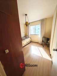 https://img.olx.com.br/thumbs256x256/78/784519762504491.jpg