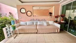 https://img.olx.com.br/thumbs256x256/78/784519762797885.jpg