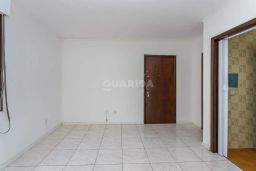 https://img.olx.com.br/thumbs256x256/78/784522041499609.jpg