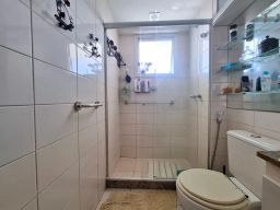 https://img.olx.com.br/thumbs256x256/78/784522286253312.jpg