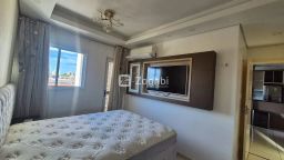 https://img.olx.com.br/thumbs256x256/78/784523047933795.jpg