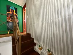 https://img.olx.com.br/thumbs256x256/78/784523260948642.jpg