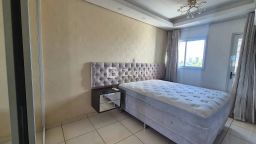 https://img.olx.com.br/thumbs256x256/78/784525284706620.jpg