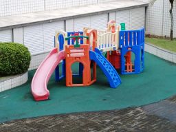 https://img.olx.com.br/thumbs256x256/78/784525885943266.jpg