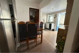 https://img.olx.com.br/thumbs256x256/78/784526040149236.jpg