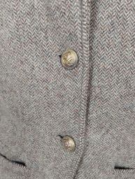 https://img.olx.com.br/thumbs256x256/78/784526282694236.jpg