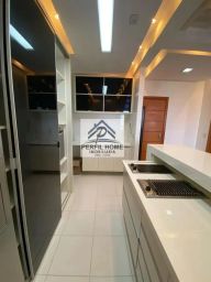 https://img.olx.com.br/thumbs256x256/78/784527765572455.jpg