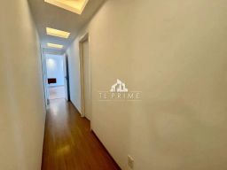 https://img.olx.com.br/thumbs256x256/78/784528511795403.jpg