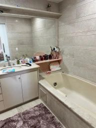 https://img.olx.com.br/thumbs256x256/78/784528647655837.jpg