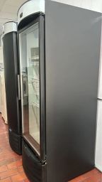 https://img.olx.com.br/thumbs256x256/78/784528758320780.jpg