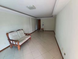 https://img.olx.com.br/thumbs256x256/78/784529168867469.jpg