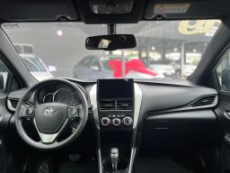 https://img.olx.com.br/thumbs256x256/78/784530283523320.jpg