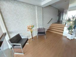https://img.olx.com.br/thumbs256x256/78/784530520126637.jpg