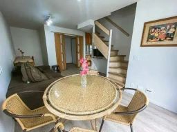 https://img.olx.com.br/thumbs256x256/78/784530644687564.jpg