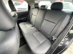 https://img.olx.com.br/thumbs256x256/78/784531528168850.jpg