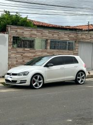 https://img.olx.com.br/thumbs256x256/78/784531758315805.jpg
