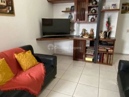 https://img.olx.com.br/thumbs256x256/78/784532646734249.jpg