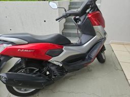 https://img.olx.com.br/thumbs256x256/78/784532747737486.jpg
