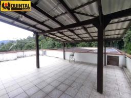 https://img.olx.com.br/thumbs256x256/78/784533279848251.jpg